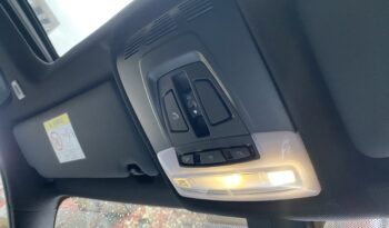 BMW 330d X DRIVE TOURING M SPORT full