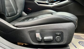 BMW 330E SALOON M SPORT INDIVIDUAL full