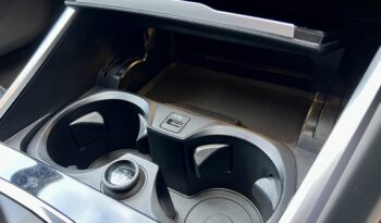 BMW 330E SALOON M SPORT INDIVIDUAL full