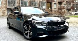 3B72A697-A11E-4B7E-9B99-2EB62A5DFC01