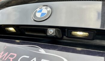 BMW 330E SALOON M SPORT INDIVIDUAL full