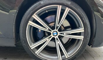 BMW 330E SALOON M SPORT INDIVIDUAL full