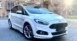 6EAB0B55-24DB-4D29-B3DB-59752D51826A