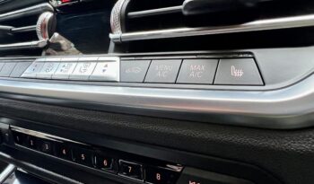 BMW 330E SALOON M SPORT INDIVIDUAL full