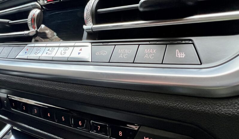 BMW 330E SALOON M SPORT INDIVIDUAL full