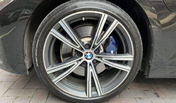 BMW 330E SALOON M SPORT INDIVIDUAL full