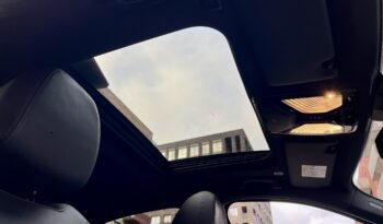 BMW 330E SALOON M SPORT INDIVIDUAL full