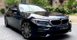 01582B10-2430-415D-B476-982BA0B6B826