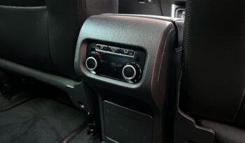 SEAT ALHAMBRA XCELLENCE full