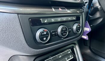 SEAT ALHAMBRA XCELLENCE full