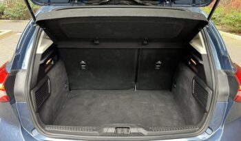 FORD FOCUS TITANIUM X full