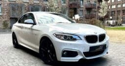 0B6128E4-083B-495C-84B0-45EB17FF197F