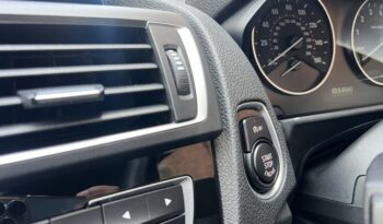 BMW 220i COUPE M SPORT full