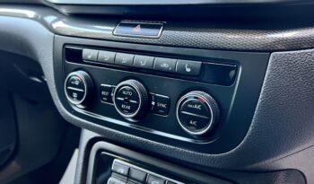SEAT ALHAMBRA XCELLENCE full