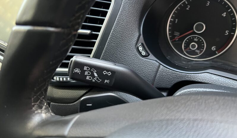SEAT ALHAMBRA XCELLENCE full