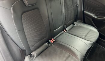 FORD FOCUS TITANIUM X full