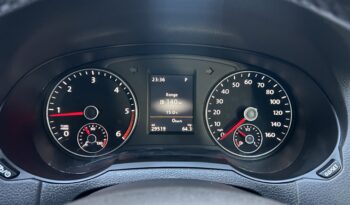 SEAT ALHAMBRA XCELLENCE full