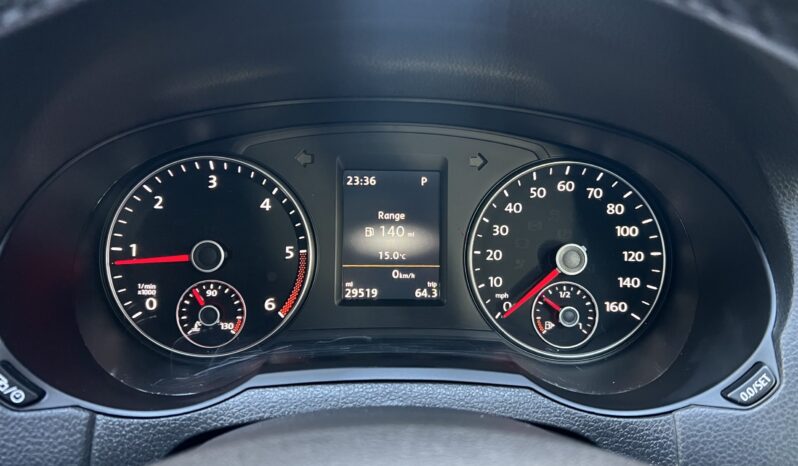 SEAT ALHAMBRA XCELLENCE full