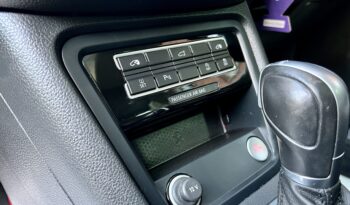 SEAT ALHAMBRA XCELLENCE full