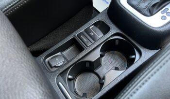 SEAT ALHAMBRA XCELLENCE full