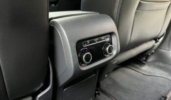 SEAT ALHAMBRA XCELLENCE full
