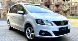 3A53EEB1-C3A8-4D19-82C3-6C8EC6A30F31