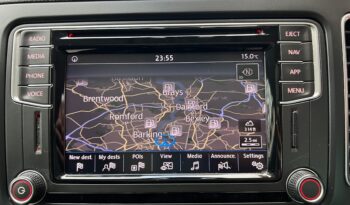 SEAT ALHAMBRA XCELLENCE full
