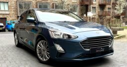 4A117A10-3D47-4B49-93D1-535DC522AB75