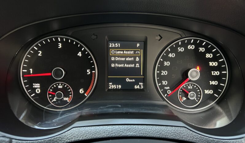 SEAT ALHAMBRA XCELLENCE full