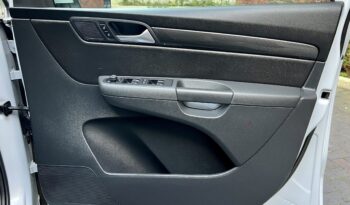 SEAT ALHAMBRA XCELLENCE full