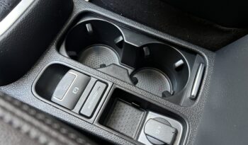 SEAT ALHAMBRA XCELLENCE full