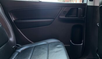 SEAT ALHAMBRA XCELLENCE full