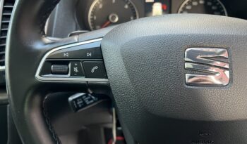 SEAT ALHAMBRA XCELLENCE full