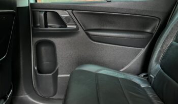 SEAT ALHAMBRA XCELLENCE full