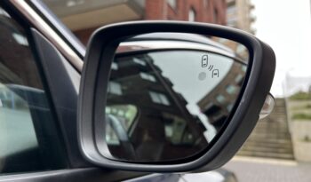 FORD FOCUS TITANIUM X full