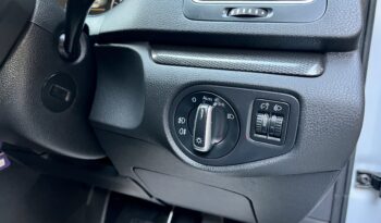 SEAT ALHAMBRA XCELLENCE full