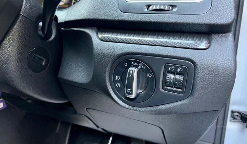SEAT ALHAMBRA XCELLENCE full