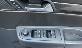 SEAT ALHAMBRA XCELLENCE full