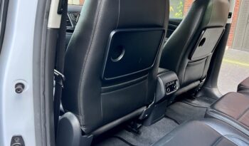 SEAT ALHAMBRA XCELLENCE full