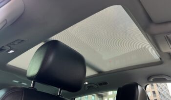 SEAT ALHAMBRA XCELLENCE full
