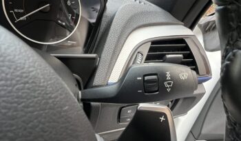 BMW 220i COUPE M SPORT full