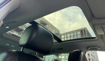 SEAT ALHAMBRA XCELLENCE full