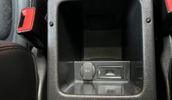 SEAT ALHAMBRA XCELLENCE full
