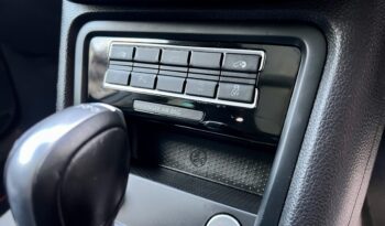 SEAT ALHAMBRA XCELLENCE full