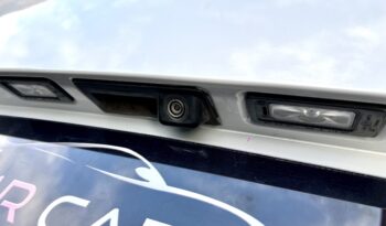 SEAT ALHAMBRA XCELLENCE full