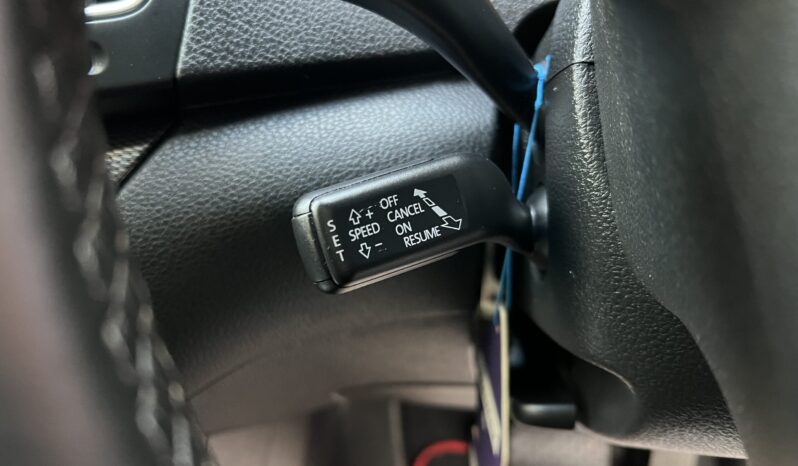 SEAT ALHAMBRA XCELLENCE full