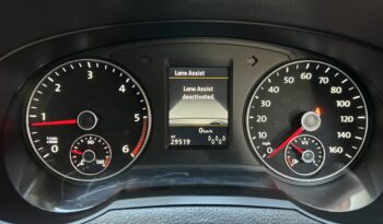 SEAT ALHAMBRA XCELLENCE full