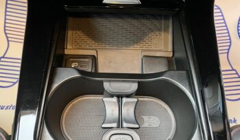 MERCEDES BENZ A250e AMG LINE full