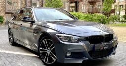 C5FEC034-C828-4BC3-A007-420BB19F3BEF