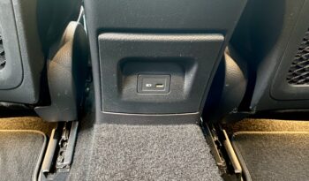 MERCEDES BENZ A180d AMG LINE (PREMIUM PLUS 2) full